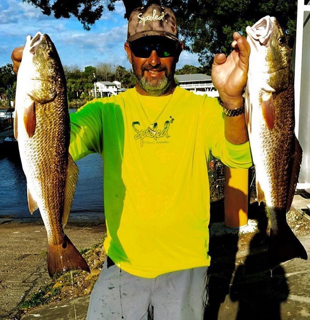 gagatom01's tweet photo. Nice #redfish @davidstumpjr !! 👏🏼🎣 #fishing #floridafishing #spooled #buckedup #saltlife #inshorefishing #offshorefishing #fishinggear #fishingapparel #florida #floridalife https://t.co/QzlOkDgum2