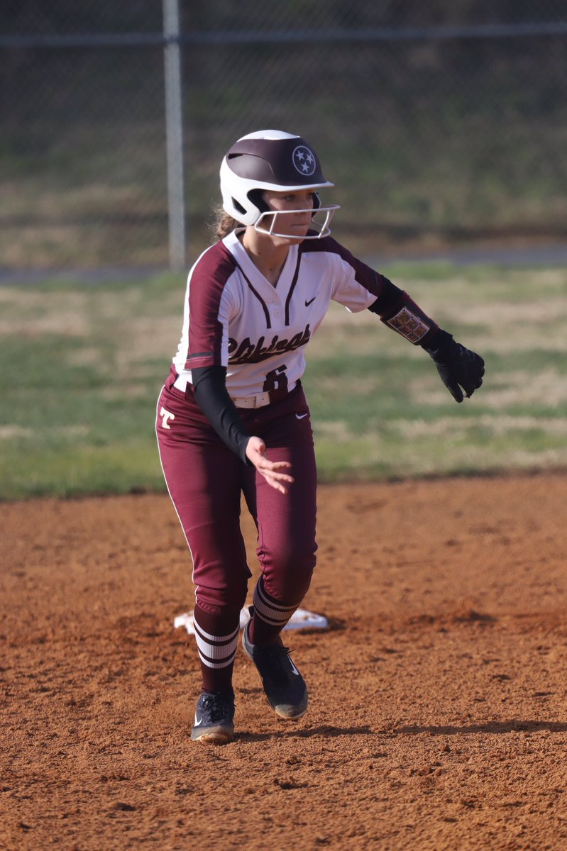 WOPI Bristol Radio and ESPN Tri-Cities tweet media