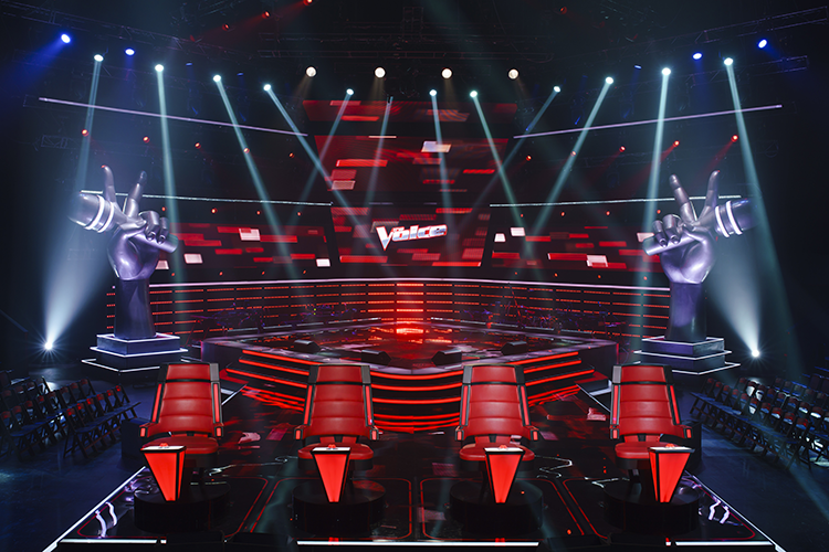 TTTicketAU's tweet photo. FREE TICKETS FOR @TheVoiceAU BATTLES ARE NOW LIVE!! Head to https://t.co/9KjpBQaT7E to apply NOW!! #thevoiceau #teamkelly #teamgeorge #teamguy #teamdelta https://t.co/IKAte31SXj