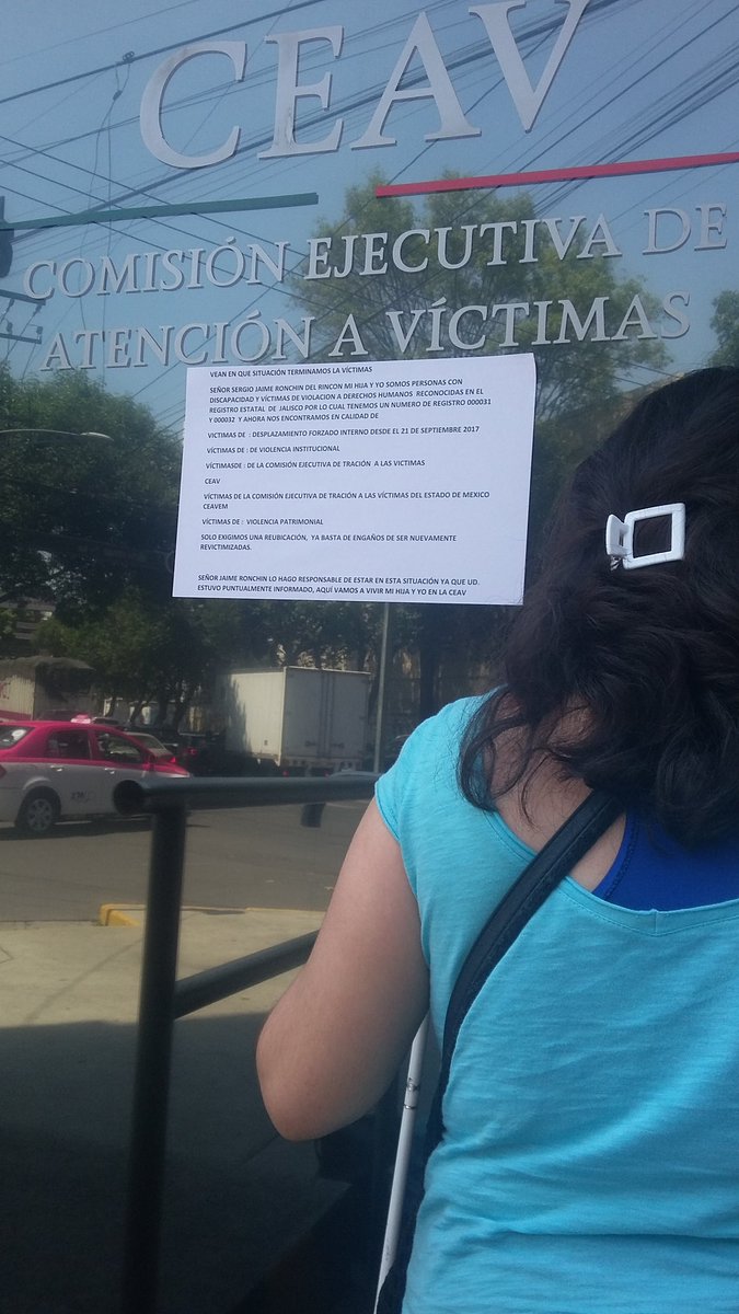 gs080251's tweet photo. @JaimeRochin porque no da la cara e ves de comportarse como un criminal @gs080251 @navamiguel_ @lepelcastre @COORD_CATWLAC @M_OlgaSCordero le recuerdo que somos personas c/Discapacidad @A_Encinas_R @Diana85480227 https://t.co/FehsV2daL0
