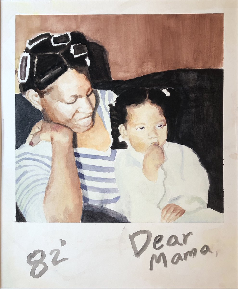 More good news! Lakota West AP Drawing students Alyson Power and Trey Small have work selected for the 2019 Ohio Governor’s Youth Art Exhibition in Columbus! Out of 11,500 entries only 300 were selected for the show. <a href="/FirebirdTweets/">FirebirdTweets</a> #WEareLakota #FirebirdArt #LWAPArt