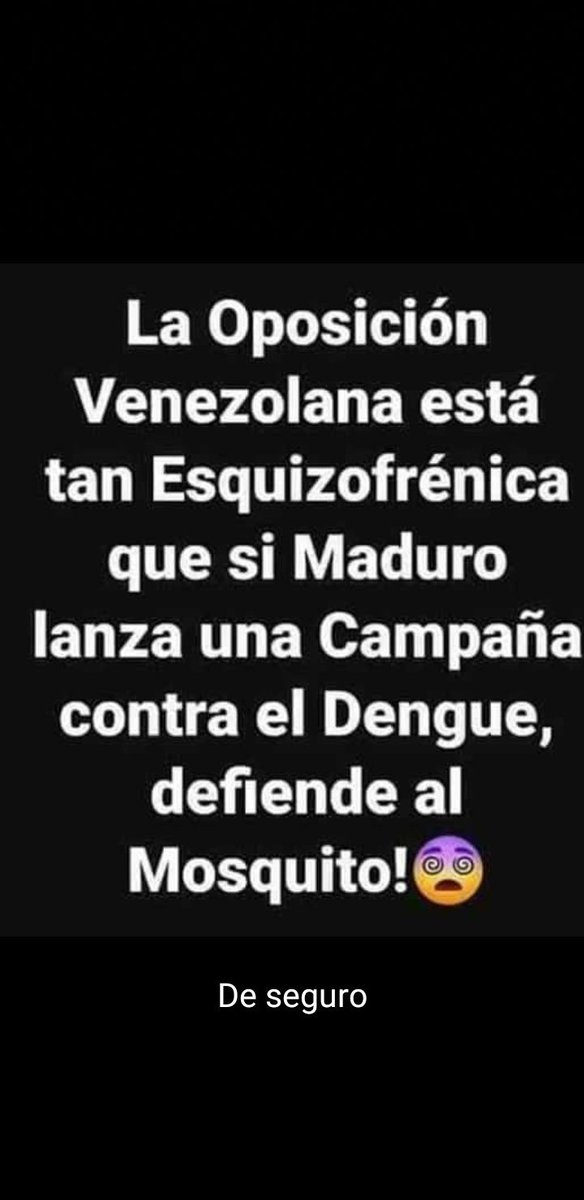 KeymeryDiaz's tweet photo. https://t.co/N6JkMqS2Du