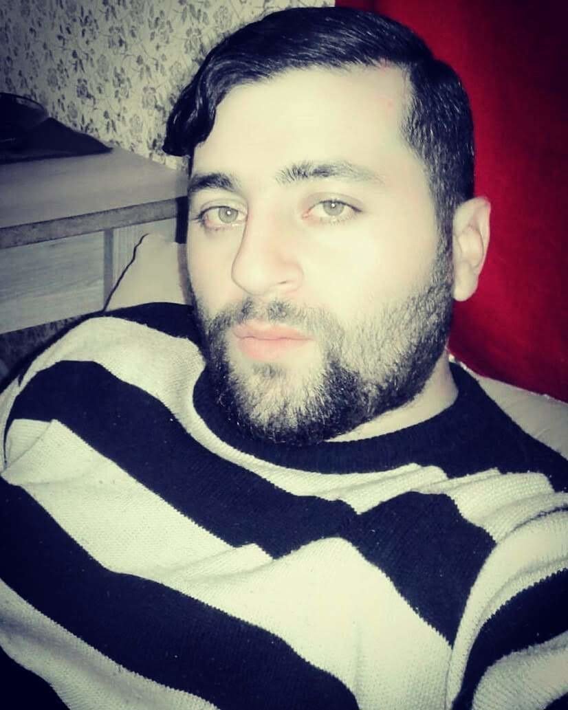 Emoemo7771's tweet photo. #azerbaycan #azer #aze #az #azet #azatuzkan #azeriqizlar #azerbaijan #baku #azginbakire #baki #naxcivan #masalisaclar #gence #shemkir #gence #akstafa #goranboy #gedebey #balakan #astara #ağcabedi #ağcəbədi #salyangoz #salyan #tiflisi #tiflisveranda #tbilisi #tbilisi🇬🇪 #gürcistan https://t.co/8pvPSFUxPg