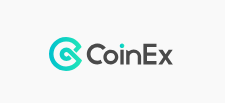 ExChain_EXT tweet media