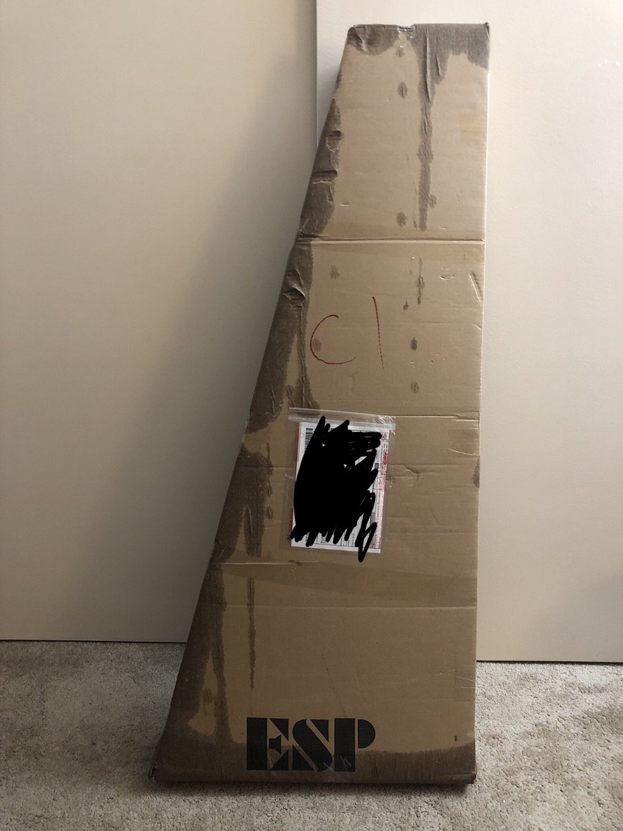 ゆりしい ゆりしい