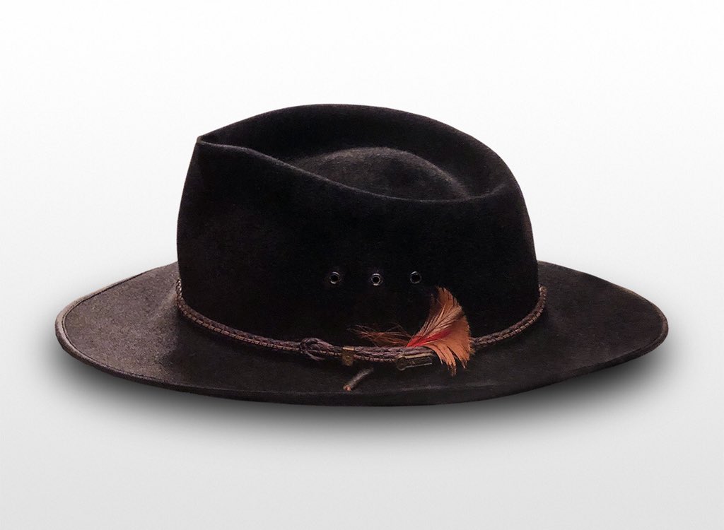 Sir Terry Pratchett OBE
28 April 1948 - 12 March 2015