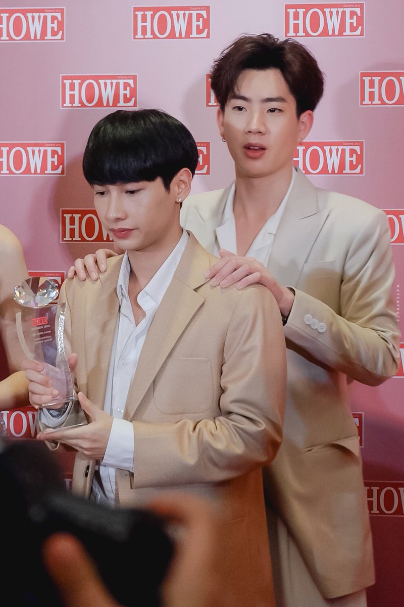 maysaaphoto's tweet photo. เกาะเก่งงงง🌝

#ออฟกัน https://t.co/VgfbQiEprJ