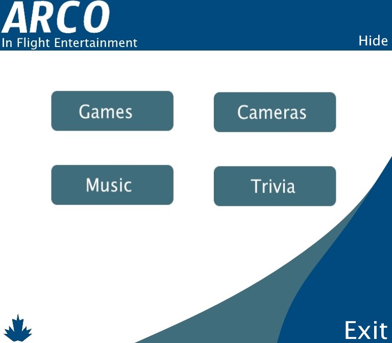 Arco/Beta tweet media