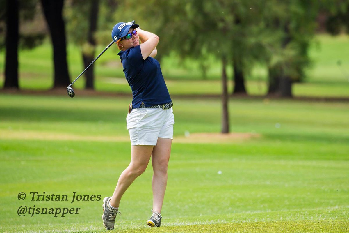 FlicJohnsonGolf's tweet photo. Huge thanks as always @ALPGtour @LETgolf @GolfNSW for the opportunity to play in Australia again. It’s always a blast for me to play down under and this was definitely my most consistent trip to date #letgolf #alpg #growthegame #skillsforlife #thisgirlgolfs #straylamate https://t.co/0ptlZL8rUM