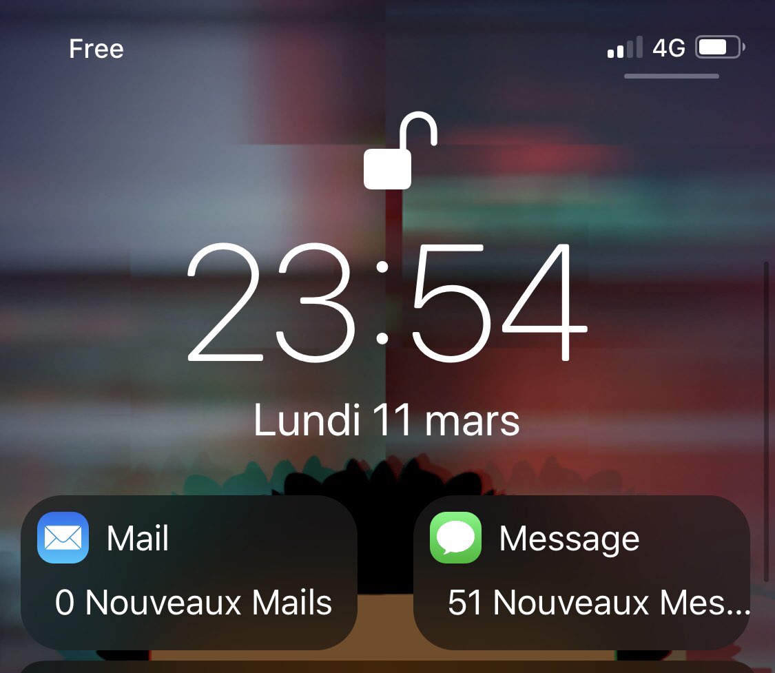 Maximehip tweet media