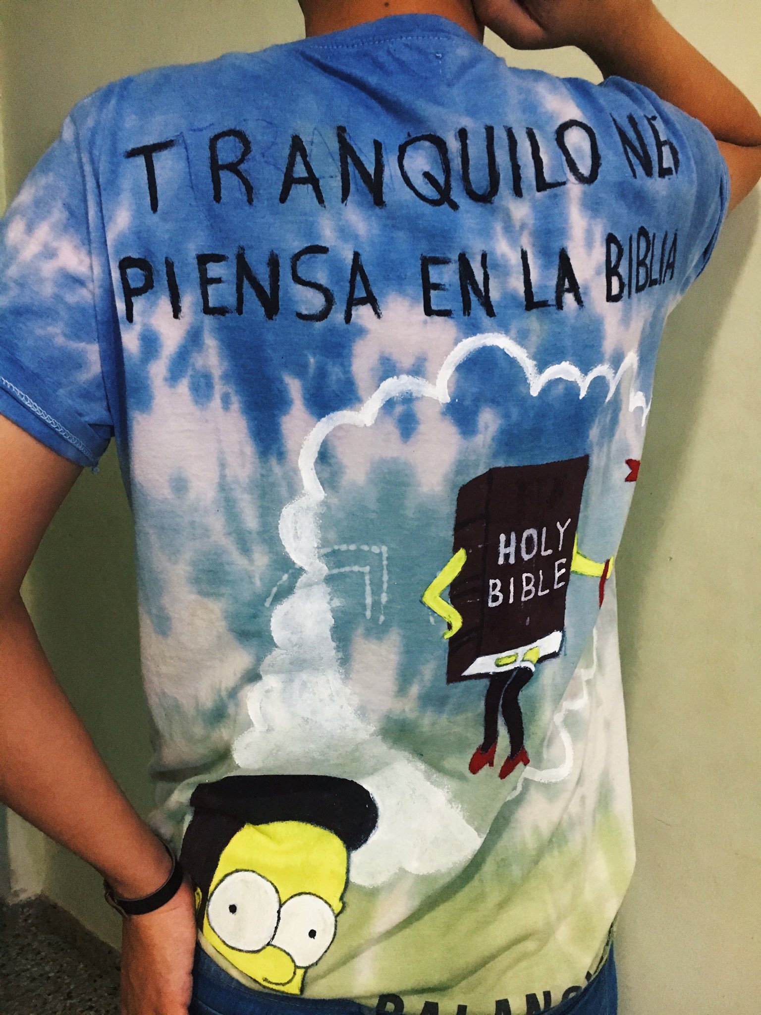 Remeras para upd hombre sale