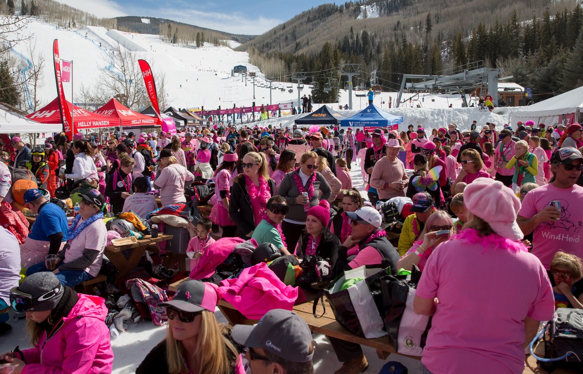 Pink Vail tweet media