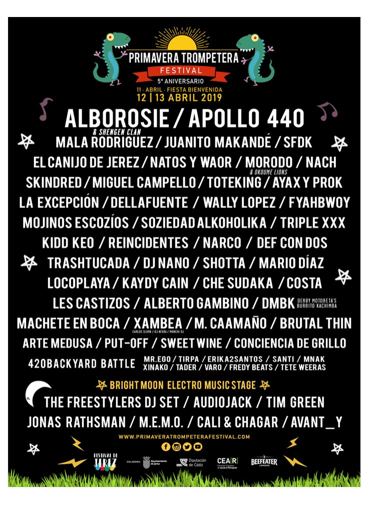 RellenitoMakei's tweet photo. Nos vemos por aquí peñita, ojo q la vamos a liar muy gorda 🔊🔊@LaExcepcion_ #gitanoAnton #ElLangui #rap #peñitaAlcompas https://t.co/0lQ0QJw0xb