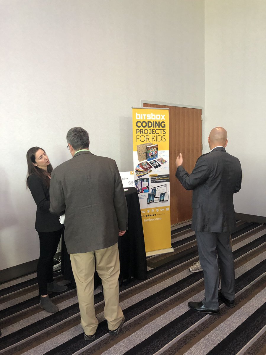 COImpactDays tweet media