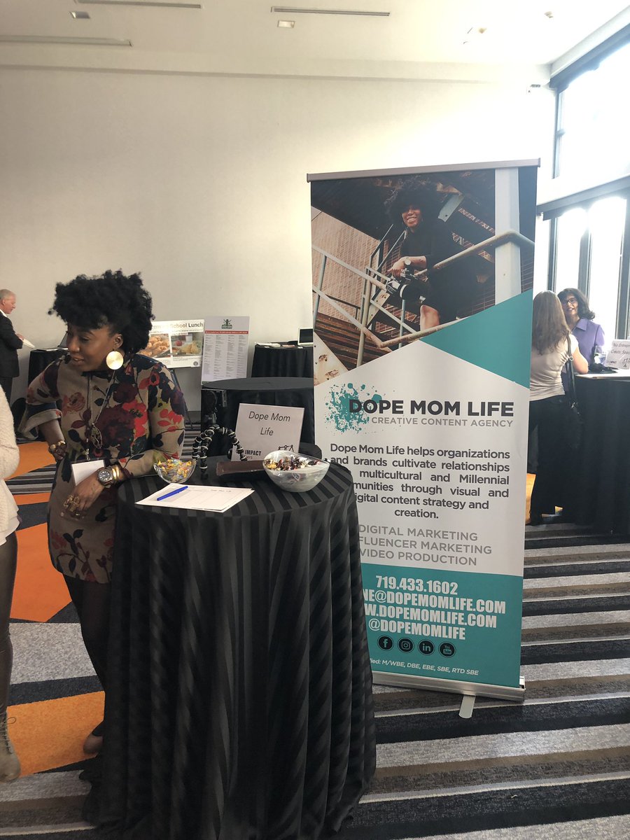 COImpactDays tweet media