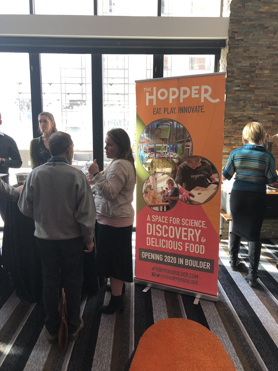 COImpactDays tweet media