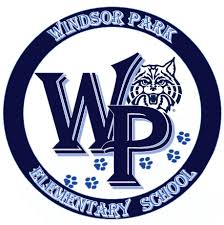 BCDICarolinas's tweet image. We #CommitTo80! We will be helping kindergartners build home libraries tomorrow night at  Windsor Park Elementary School and spreading the news of the #HomeReadingHelper Charlotte- Mecklenburg Schools #TogetherWeWill  National Black Child Development Institute (NBCDI)  Scholastic