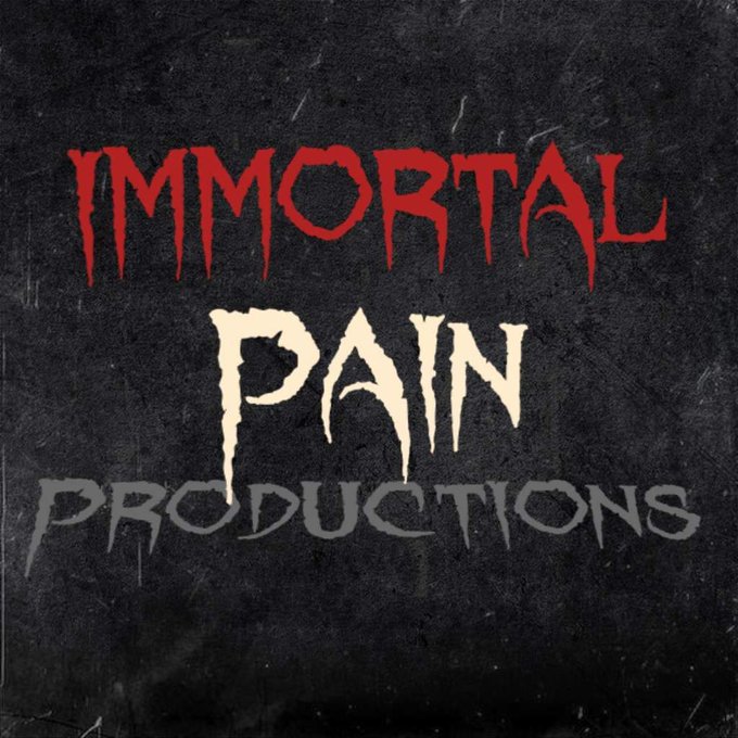 #NewProfilePic https://t.co/W2jTGHTSAE<a href="/tag/newprofilepic"class="tags">#NewProfilePic</a>