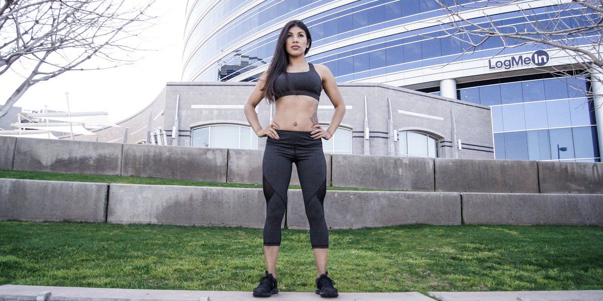 Modus_Apparel's tweet photo. STEALTH LINE. OUR MOST ADVANCED EVER.
https://t.co/u21Oy5svJB
#fitnesswear #fitnessgear #premium #clothing #athletic #leggings #workoutgear #streetwear #joggers #sale #arizonastrong #moduslife #moduslove #modusfamily #motivation #inspiration #feelbetter #dobetter #capri https://t.co/oMhFA8IPqU