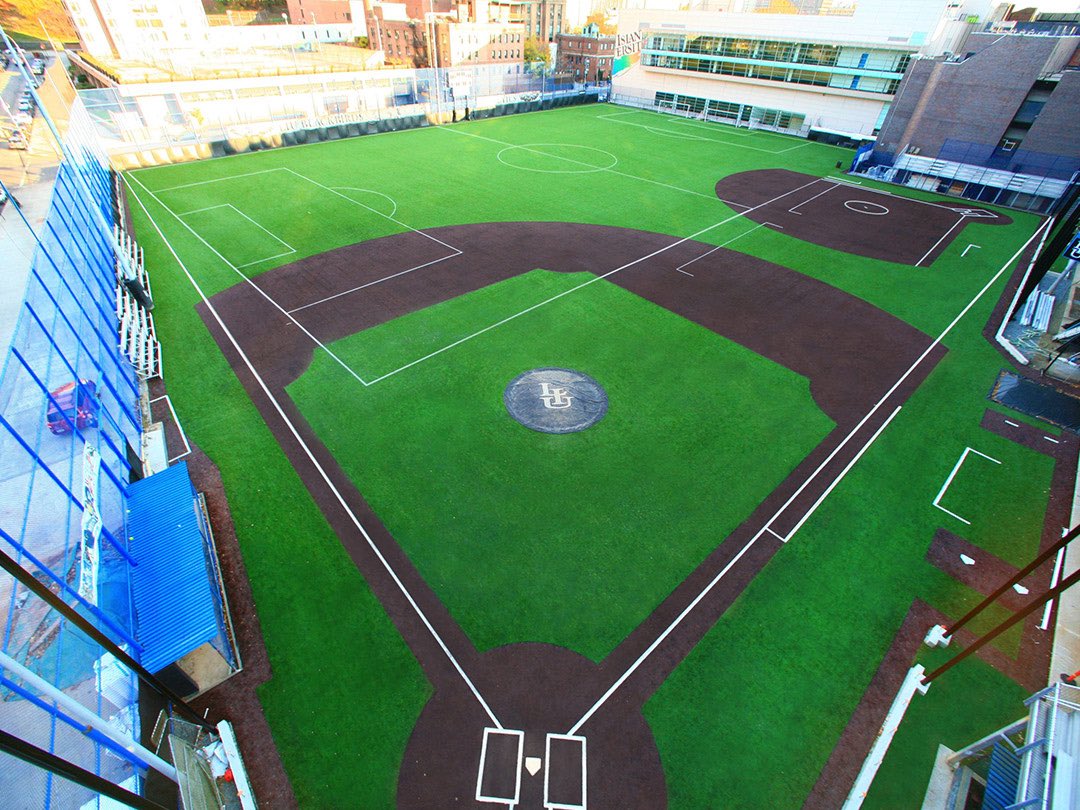 ShearonCooper's tweet photo. Proud to announce my commitment to LIU Brooklyn! https://t.co/VYkMUaBWt8