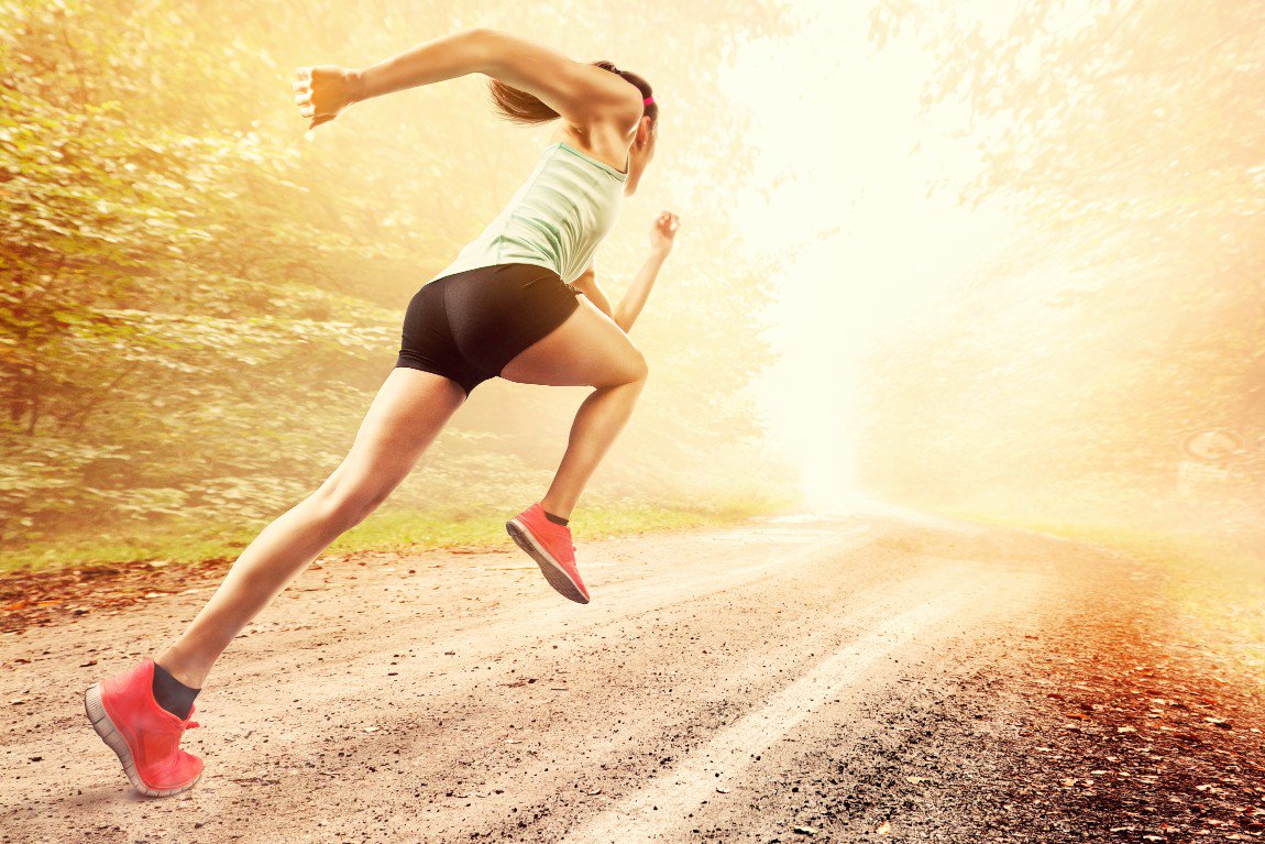 worldhealthrun's tweet photo. Whatever you are, be a good one. —Abraham Lincoln -- Join us at https://t.co/GlS0fW9Tqg     #WHRun - #AllForHealth &amp; #HealthForAll https://t.co/C3vyOyNb6E