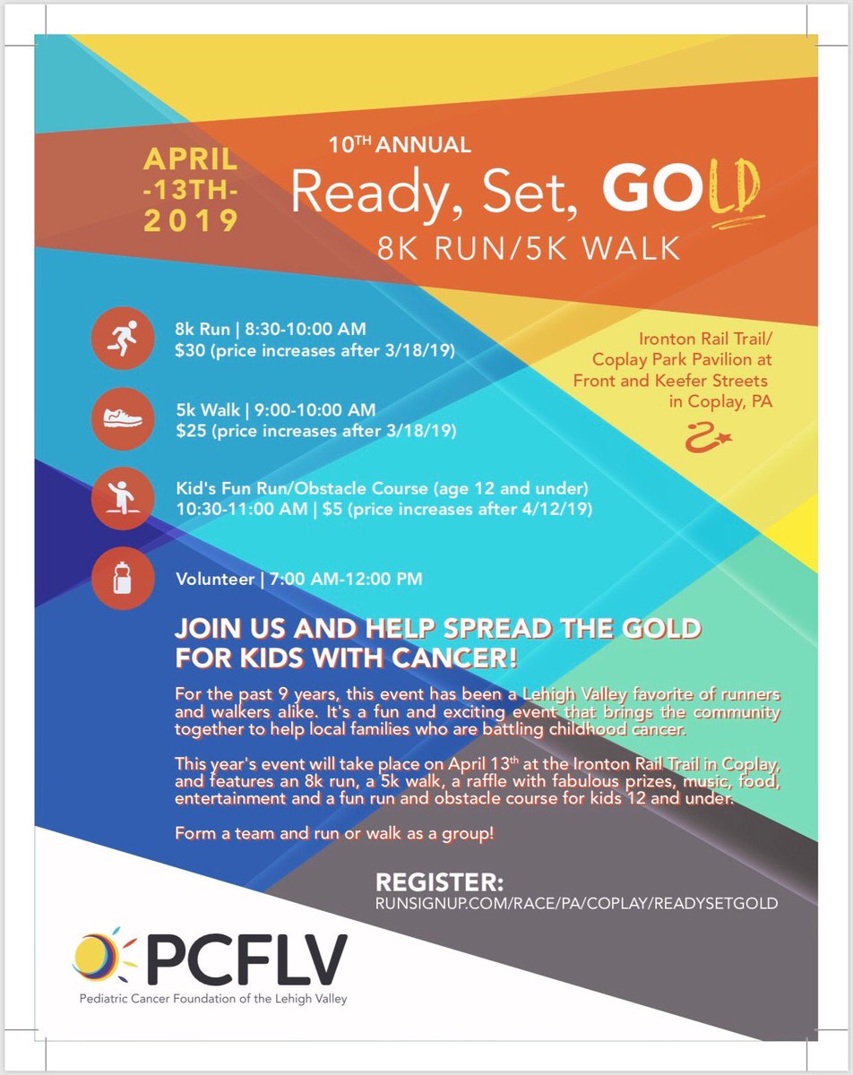 FHS Student Council tweet media