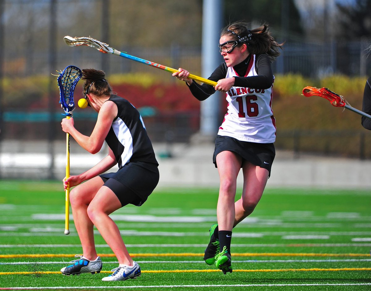 MyBrainDr's tweet photo. One of the applications of the Neurofeedback methodology is peak performance in sports. Even a few sessions of neurofeedback in a high performance brain can significantly activate the prefrontal cortical areas associated with increasing confidence in sport performance.

#nfb #EEG https://t.co/1kXlsXsgtG