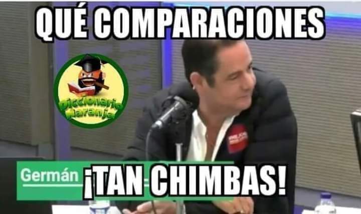 ange10z's tweet photo. @SaqueLargoWin No soy de nacional pero https://t.co/aIc6hJVDRo