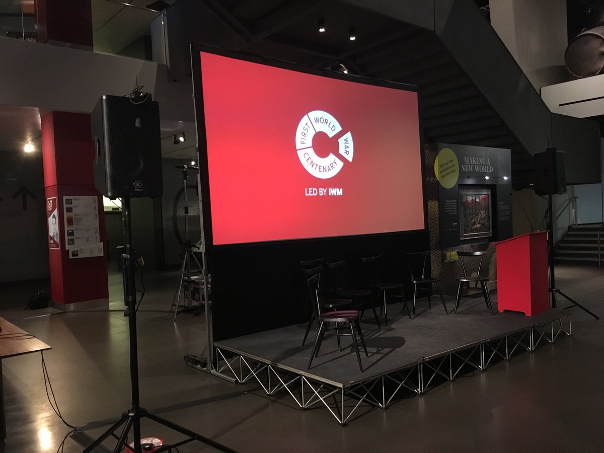 Glo Productions tweet media