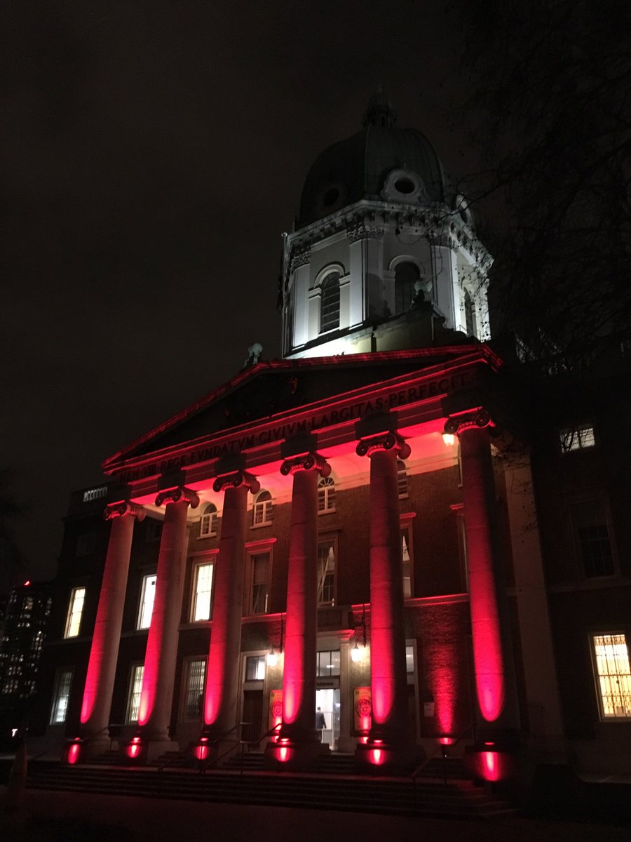 Glo Productions tweet media