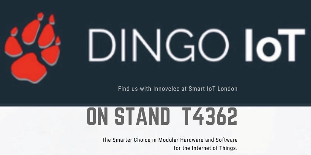 Go_IoT's tweet photo. We’re set up and ready to see what tomorrow brings at #smartiot #ExcelLondon
Find us just behind the #cybersecurity keynote stage, opposite #Siemens
We have the goods...
#atsocial #hvac #BAS #BMS #BACnet #BACnetMesh #IoT #IIoT #AREUIOTREADY #cloud #sensors #smartcities https://t.co/TtZnUiyJmL