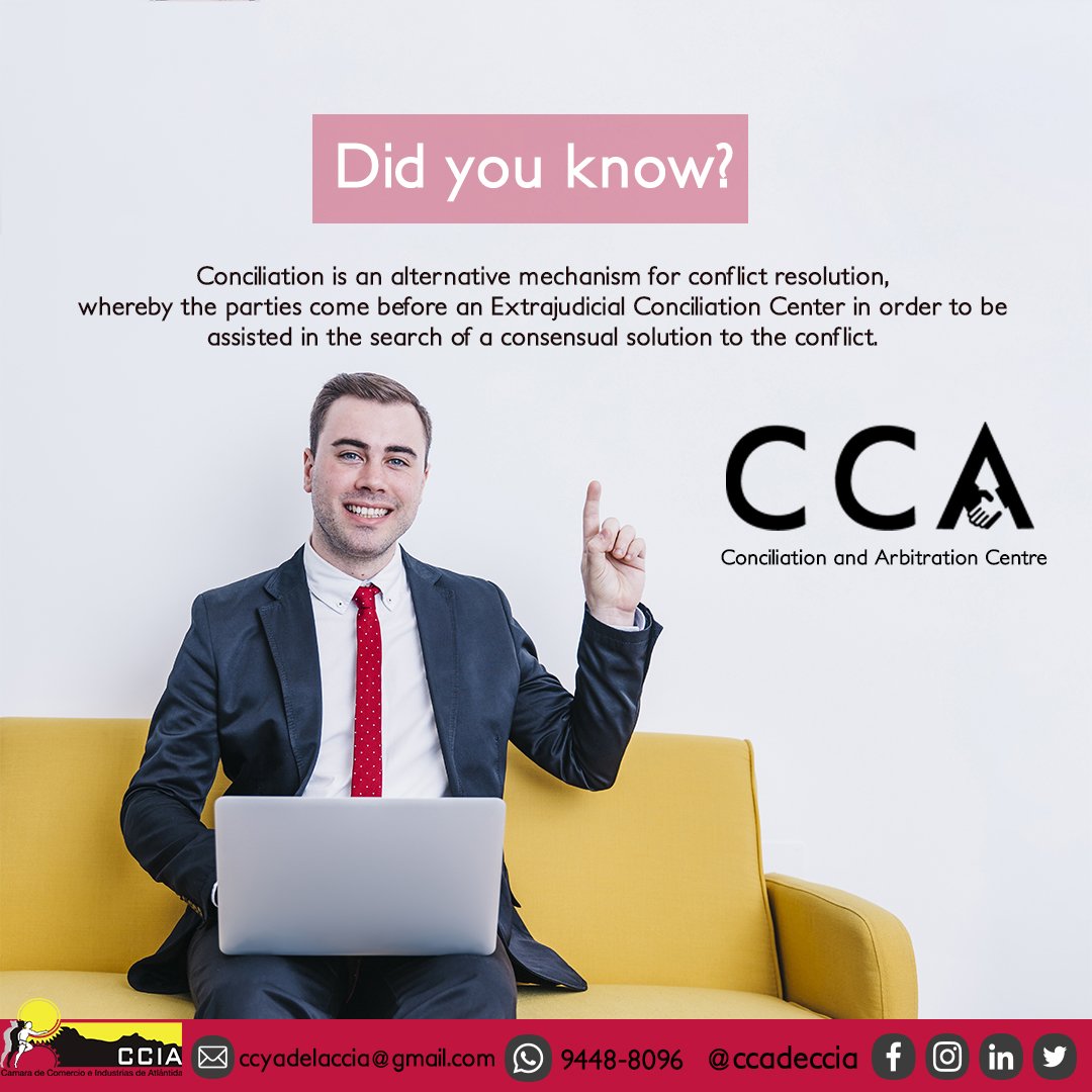 ccadeccia's tweet photo. Come to the CCA, we simplify that tedious process https://t.co/qdksaXpRpb