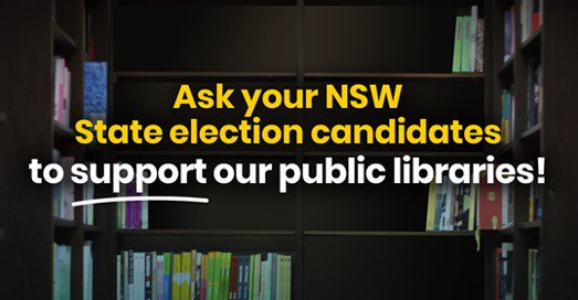 RenewOurLibraries tweet media