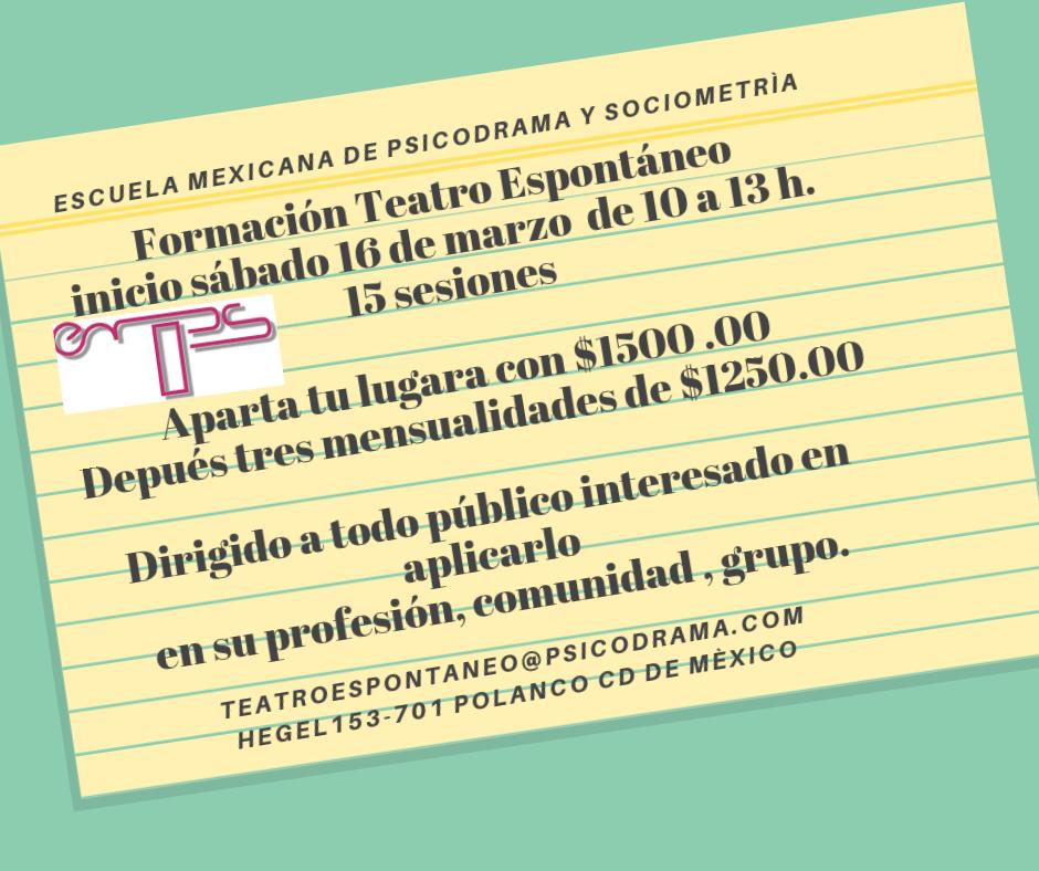 lorenatplayback tweet media