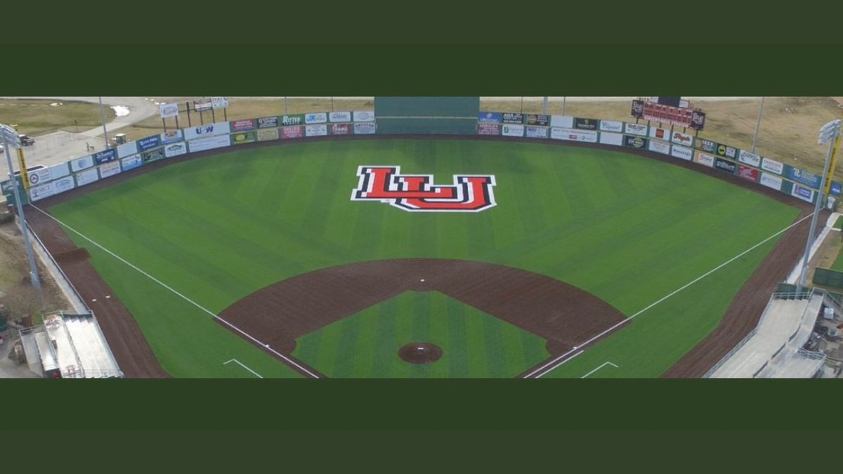 Max Mize tweet media