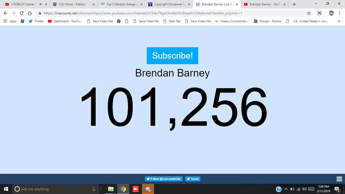 Christopher Rahaman At Chrisfamily17 Twitter Profile And - 