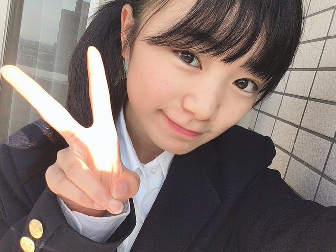 Twitterのコスプレ画像5