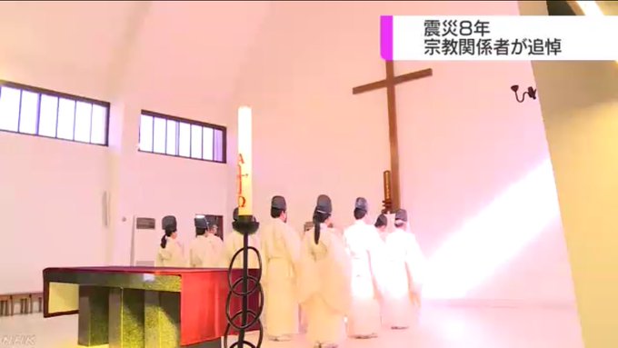 アニメ画像について 新鮮な十字架 いらすとや