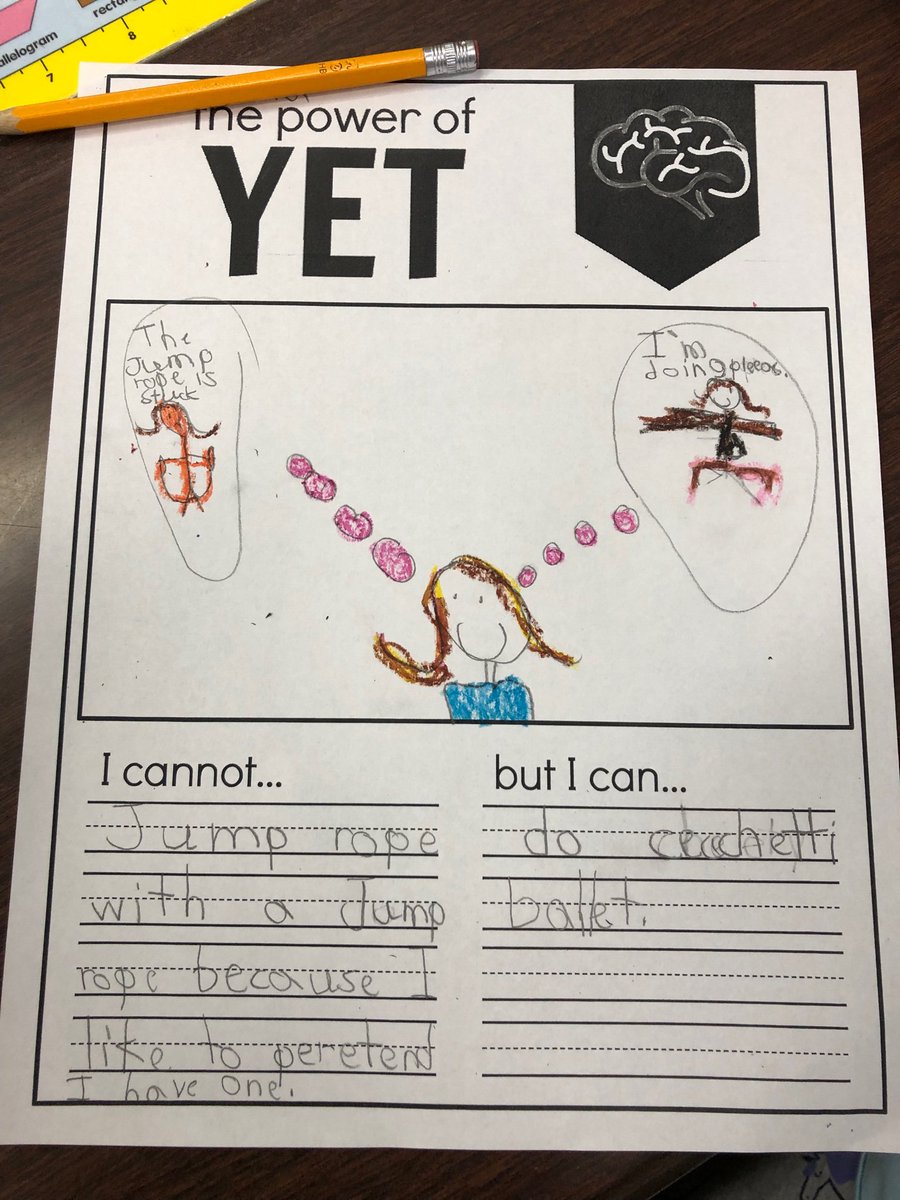 ehoodWES_FCPS's tweet photo. Day one of celebrating our brain! Today we learned more about the parts of our brain and how they are all working together to help us learn the things we don’t know yet! #FCPSBrainWeek #FCPSBrainAwareness #growthmindset https://t.co/bRntL6lfU7