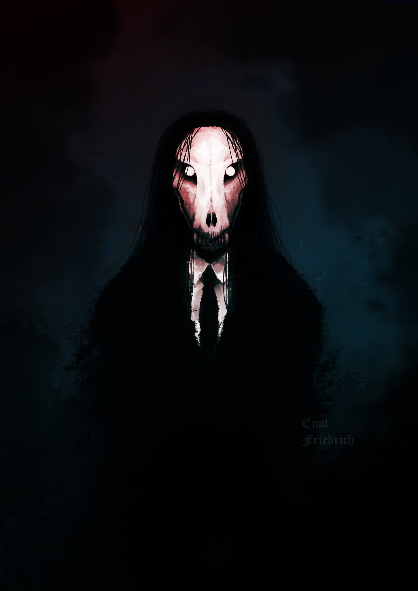 “#scp #scp1471 #scp” .