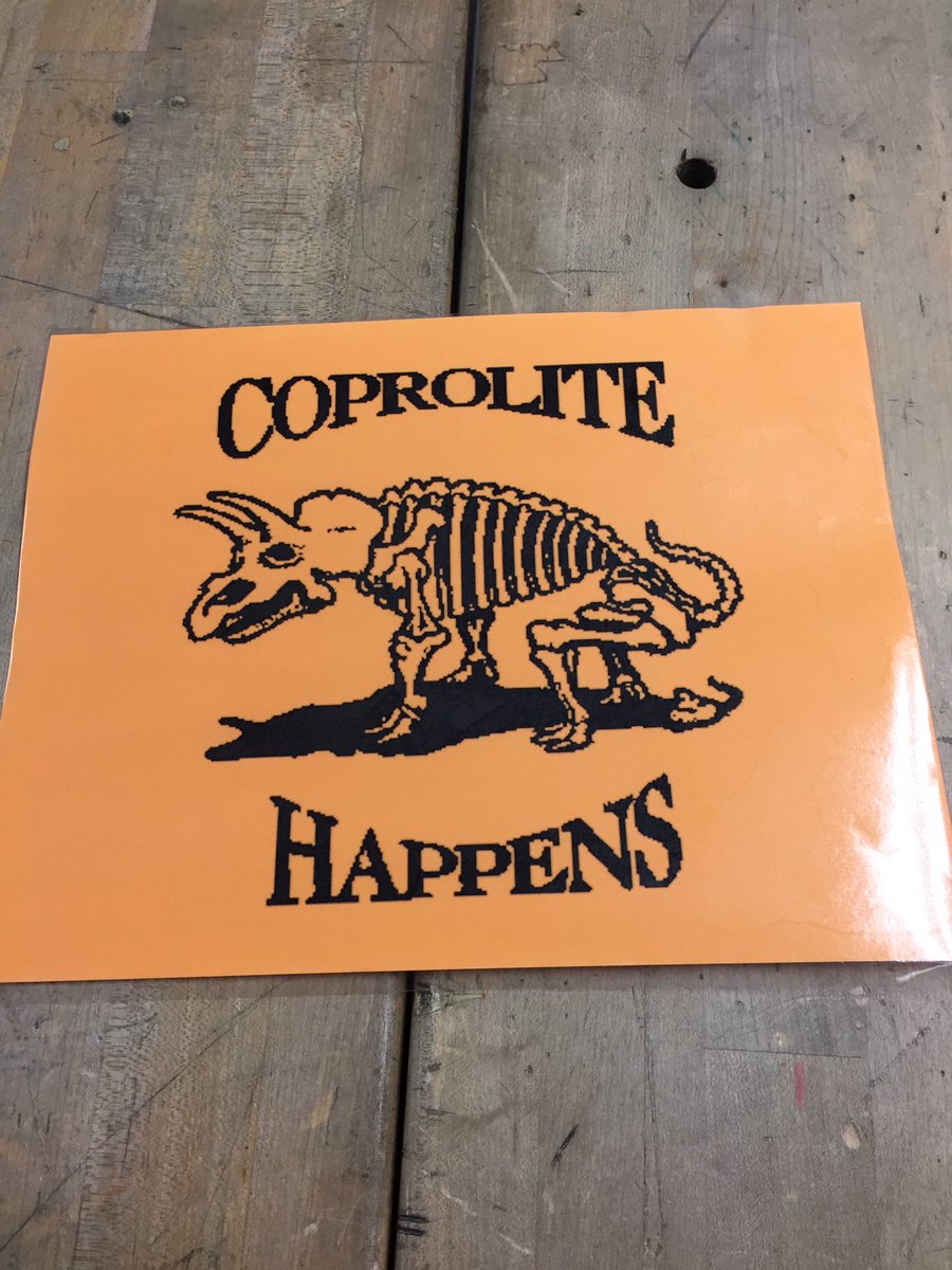 Rob King tweet media