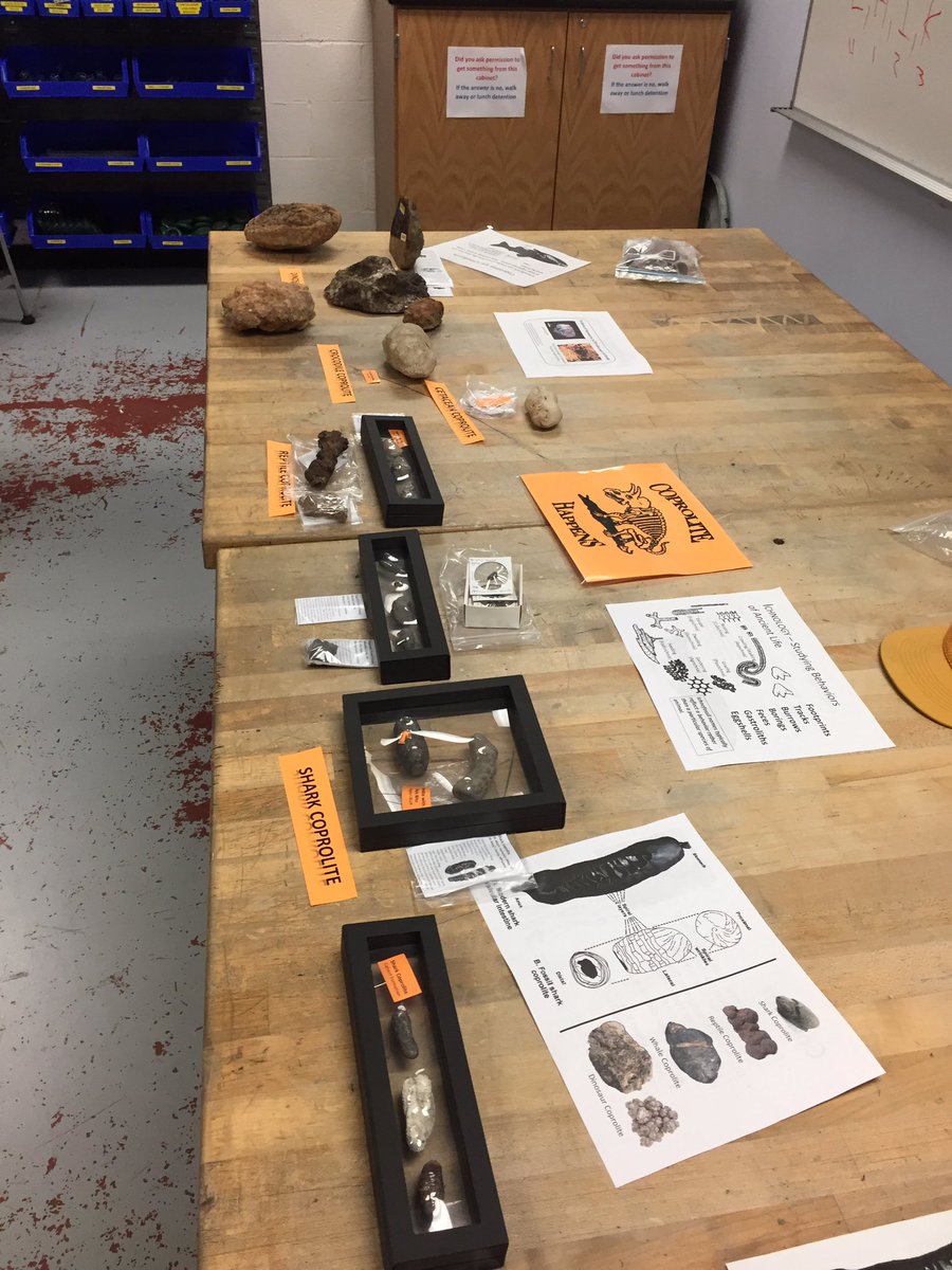 Rob King tweet media