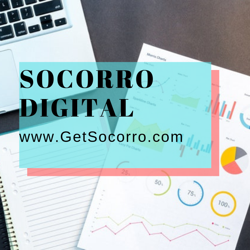SocorroDigital's tweet photo. Our content specialists can help your business go beyond vanity metrics and create real impact for your work. Contact us today for a quick chat to learn how! https://t.co/4HEFJzCu5t

#emailmarketing #consultant #ppc https://t.co/7ER4YCssNn