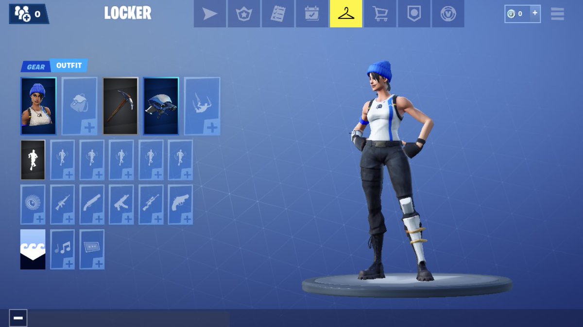 Fortnite Selling Account Selly Fortnite Selling Account Selly - 1200 x 675 jpeg 70kB