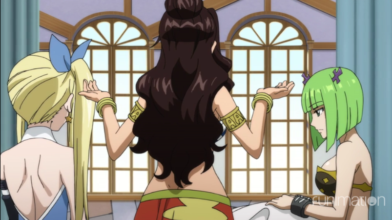 Funimation Episode 296 Of Fairy Tail Is Now Available Dubbed On Funimationnow Youshouldbewatching Fairytailfinal T Co Qg41z5jvya T Co J7nzcqwkjt Funimation Episode 296 Of Fairy Tail Is Now Available Dubbed On Funimationnow Youshouldbewatching Fairytailfinal T Co Qg41z5jvya T Co J7nzcqwkjt