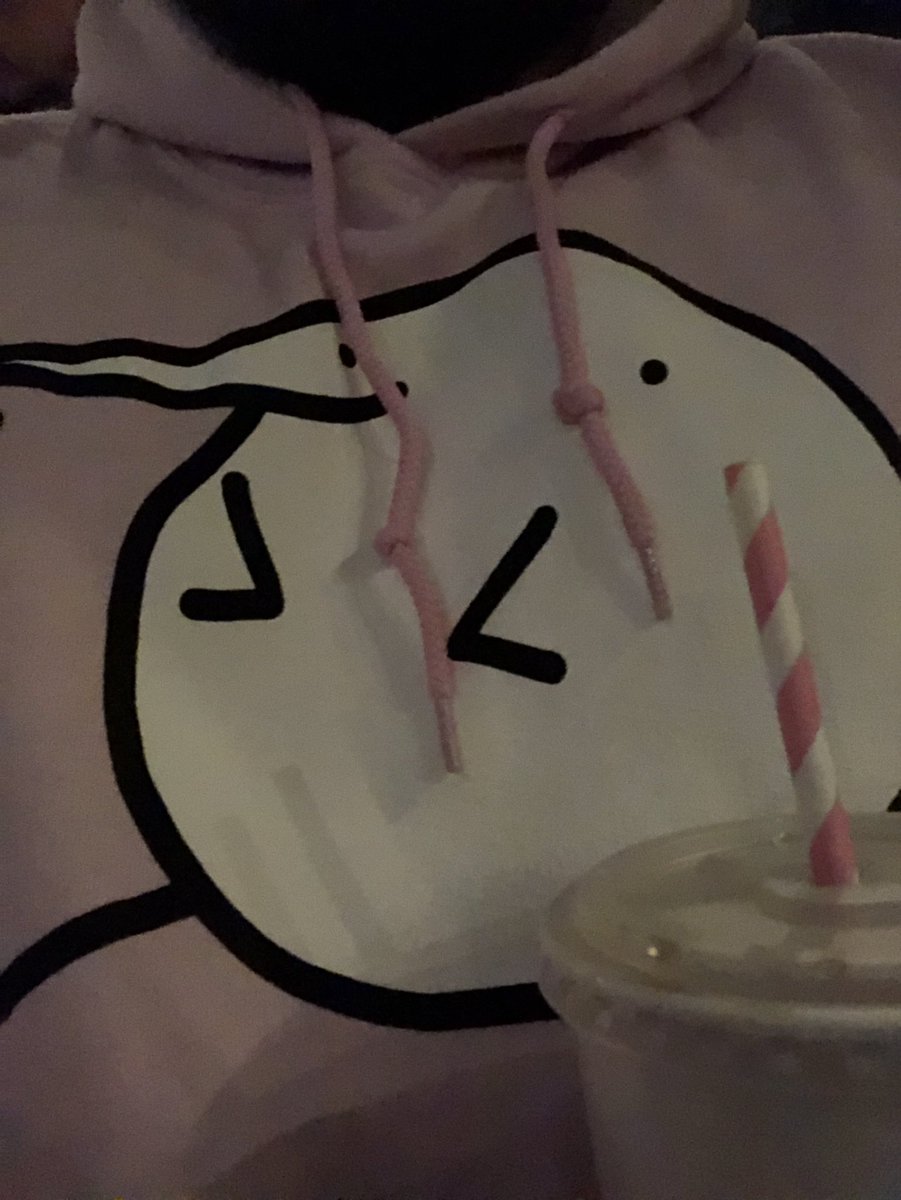 GrumbleGamer tweet media