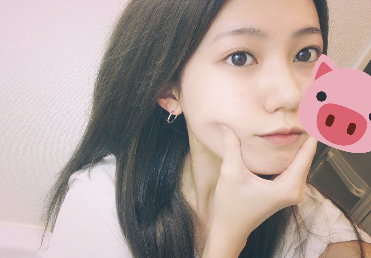 きゃすみん くすみとクマと肌荒れのトリプルコンボもアプリ使うと半減くらいはしてくれるのマジ凄いからアプリの中に住みたい 原因は酒の飲み過ぎ化粧落とさない寝すぎ あと髪色がめちゃ良い