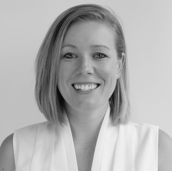 Introducing our last but not least jam facilitator.... Sam York, Digital Product Owner, @aglenergy. Sam is a HCD practitioner, history nerd and addict for good tunes with a passion for Service! Welcome to the #GSJam squad! Bring on the jam #jammelb #thisiswhywejam #servicedesign