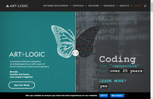 feastflow's tweet image. Multiple Full Stack Web Developers Wanted • $35-$50/hr • Remote • Contract - mailchi.mp/faca5d65d8df/r…