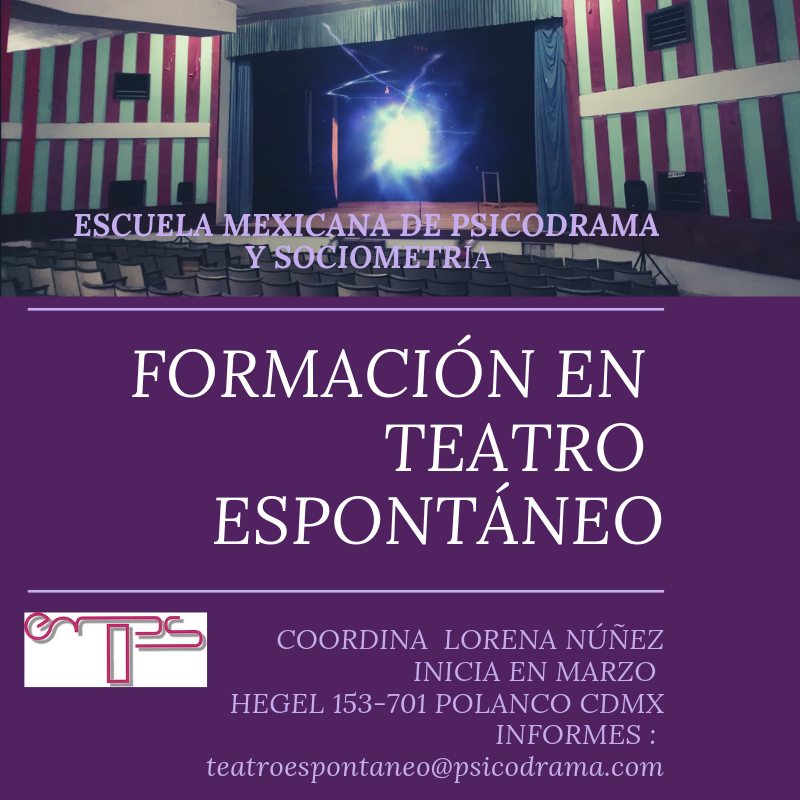 lorenatplayback tweet media